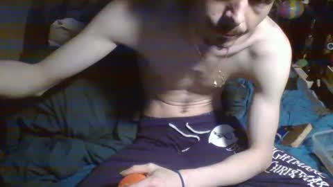 Snapshot of lildman420 chatting on 12, 7, 2026 lildman420 online show from 12, 7, 2026