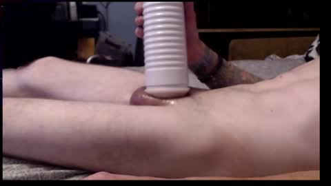 lildragon069 online show from 16, 12, 2024