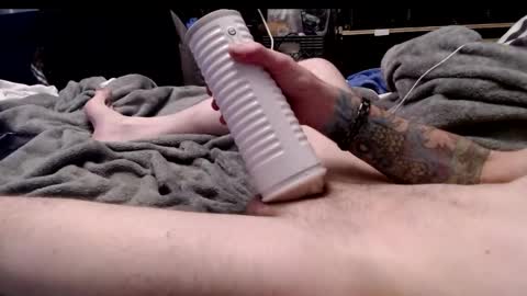 lildragon069 online show from 1, 2, 2025