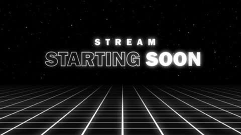 lildragon069 online show from 6, 2, 2026