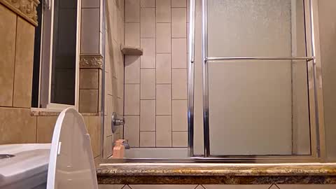 lildurke65 online show from 11, 1, 2026