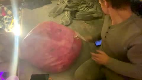 lildurke6556 online show from 13, 7, 2026
