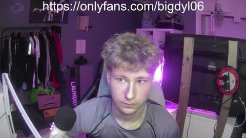 lildyl06 online show from 12, 1, 2026