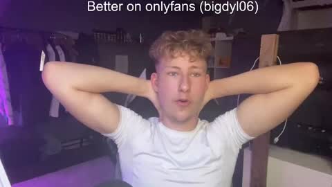 lildyl06 online show from 17, 4, 2026