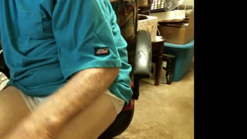 Snapshot of lile_luvit chatting on 18, 1, 2025 Sasquatch online show from 18, 1, 2025