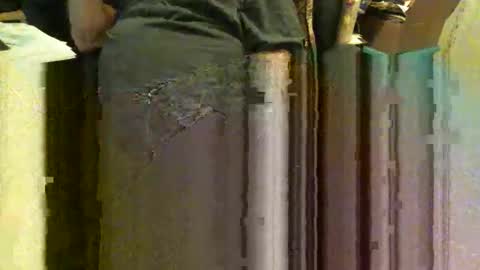 Sasquatch online show from 18, 12, 2025