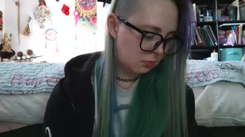 emily ryanson online show from 2, 12, 2024