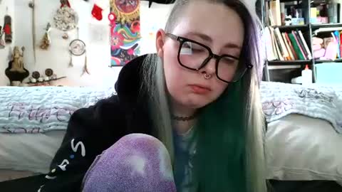 emily ryanson online show from 2, 12, 2024