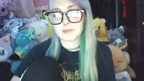 emily ryanson online show from 9, 12, 2024