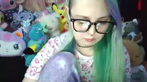 emily ryanson online show from 10, 12, 2024