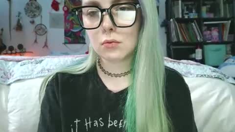 emily ryanson online show from 16, 12, 2024