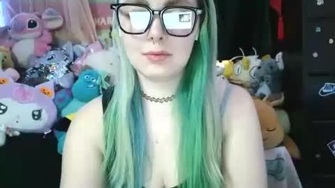 emily ryanson online show from 17, 12, 2024