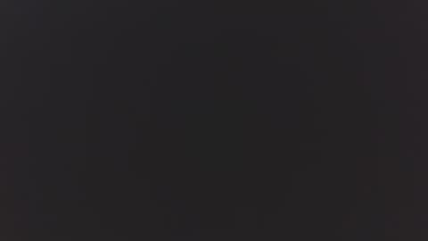 emily ryanson online show from 30, 12, 2024