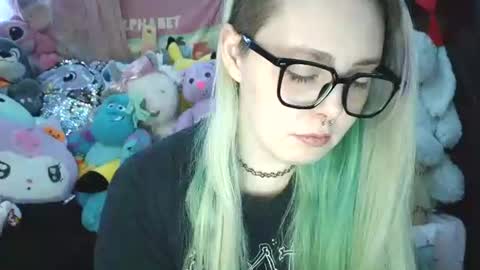 emily ryanson online show from 1, 1, 2025