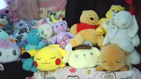 emily ryanson online show from 2, 1, 2025