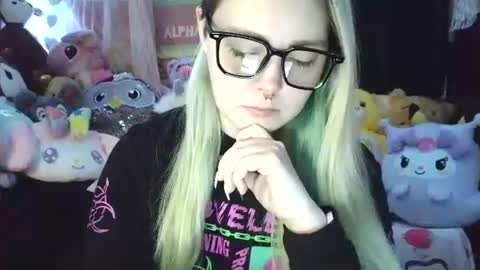 emily ryanson online show from 3, 2, 2025