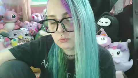 emily ryanson online show from 24, 2, 2025