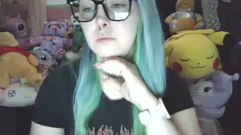 emily ryanson online show from 3, 3, 2025