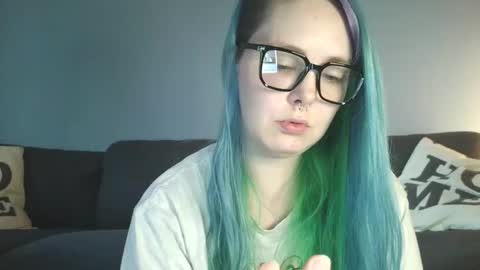 emily ryanson online show from 11, 9, 2025