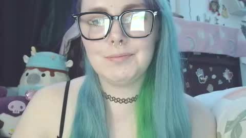 emily ryanson online show from 17, 9, 2025