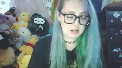 emily ryanson online show from 22, 9, 2025