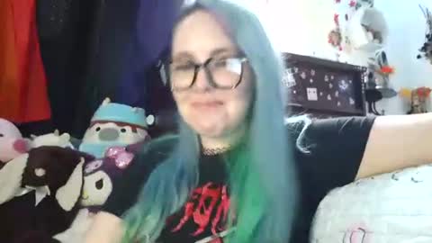 emily ryanson online show from 23, 9, 2025