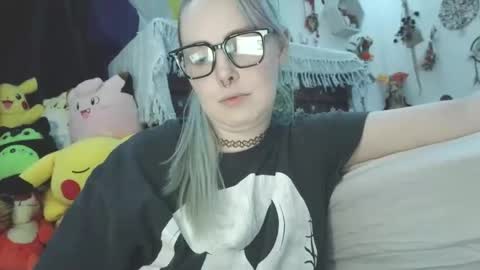 emily ryanson online show from 29, 10, 2025