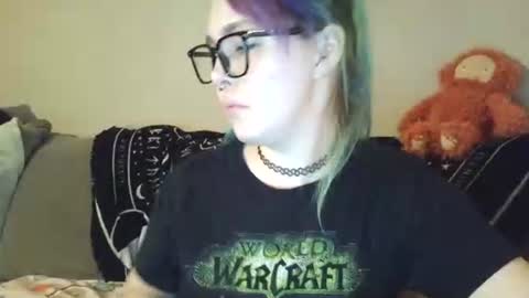 emily ryanson online show from 17, 12, 2025