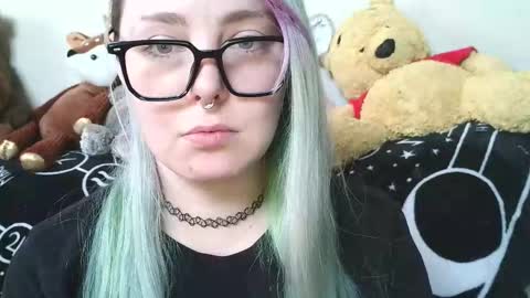 emily ryanson online show from 15, 1, 2026