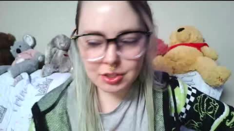 emily ryanson online show from 24, 3, 2026