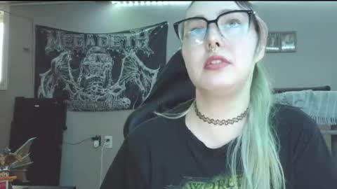 emily ryanson online show from 15, 4, 2026