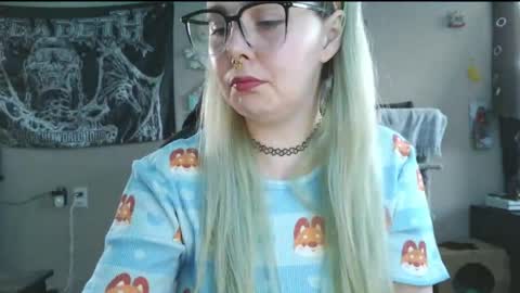 emily ryanson online show from 16, 4, 2026