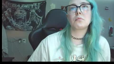 emily ryanson online show from 27, 5, 2026