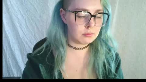 emily ryanson online show from 28, 5, 2026