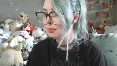 Snapshot of lilemmy1999 chatting on 24, 6, 2026 emily ryanson online show from 24, 6, 2026