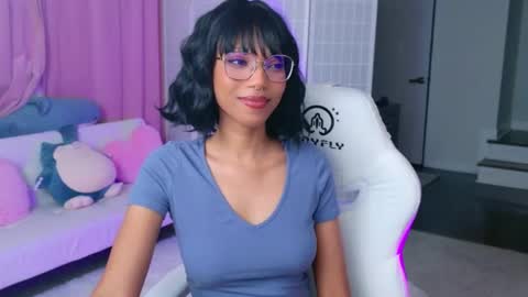 evie online show from 7, 2, 2026