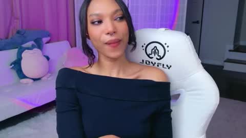 evie online show from 27, 2, 2026