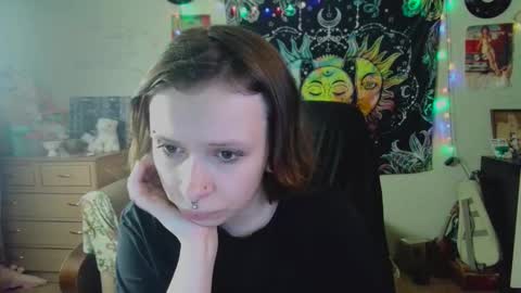 Lil online show from 11, 9, 2025