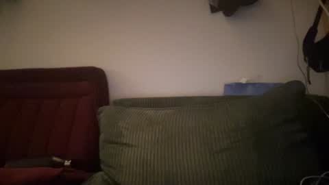 lilginge1 online show from 28, 1, 2025