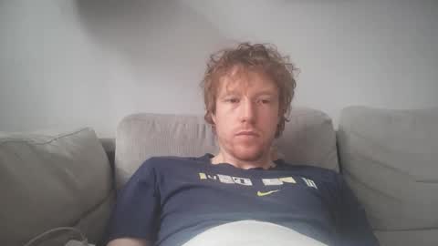 lilginge1 online show from 29, 9, 2025