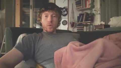 lilginge1 online show from 23, 10, 2025