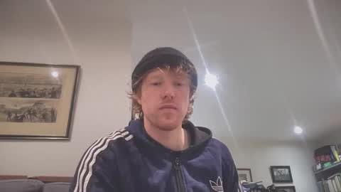 lilginge1 online show from 8, 11, 2025