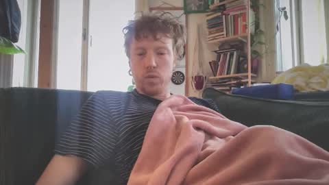 lilginge1 online show from 14, 1, 2026