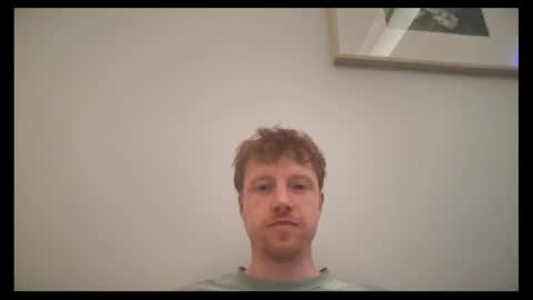 Snapshot of lilginge1 chatting on 29, 4, 2026 lilginge1 online show from 29, 4, 2026