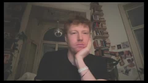 Snapshot of lilginge1 chatting on 4, 5, 2026 lilginge1 online show from 4, 5, 2026