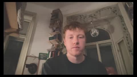 Snapshot of lilginge1 chatting on 8, 5, 2026 lilginge1 online show from 8, 5, 2026