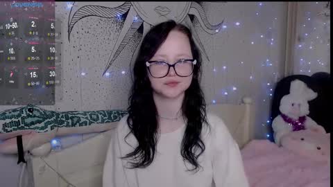 Nika and Lori online show from 5, 1, 2025