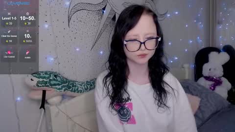 Nika and Lori online show from 12, 1, 2025