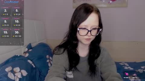 Nika and Lori online show from 26, 1, 2025