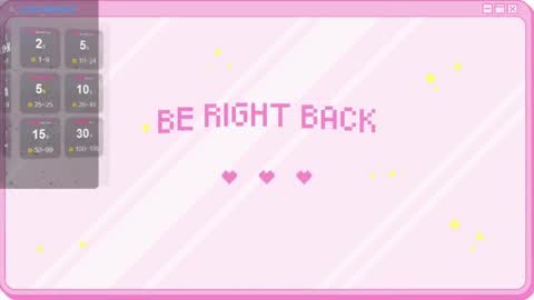 Nika and Lori online show from 27, 2, 2025